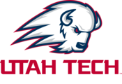 Utah Tech University